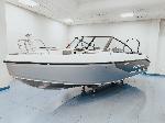 Victory 570 open