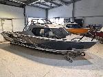 Салют 585 HT