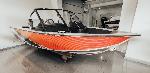 Realcraft 470