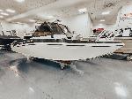 Тактика 490 Bowrider с мотором MARLIN MFI 60 AERTLU