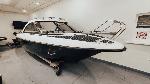 Phoenix 600 HT