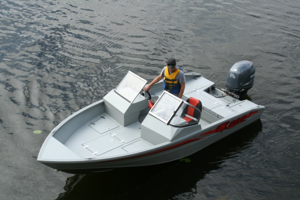alyuminievaya_lodka_tuna_boats_500tt_2.jpg