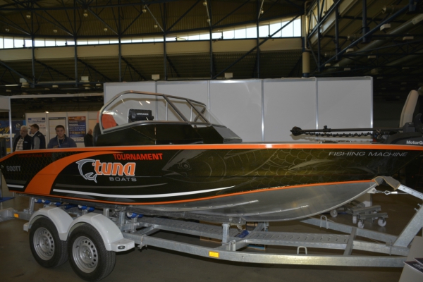 alyuminievaya_lodka_tuna_boats_500tt_7_0.jpg