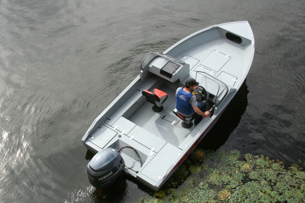 alyuminievaya-lodka-tuna-boats-500tt-5_1_0.jpg