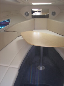 Bayliner 842 в Саратове Bayliner 842 в Саратове